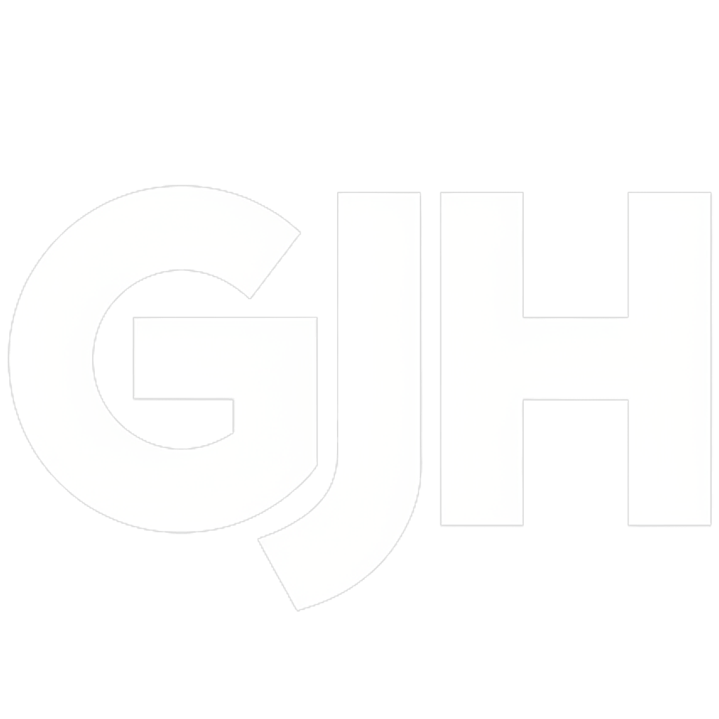 Ghazi Joseph Haddad